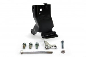 RCM AIR CONDITIONING DELETE KIT